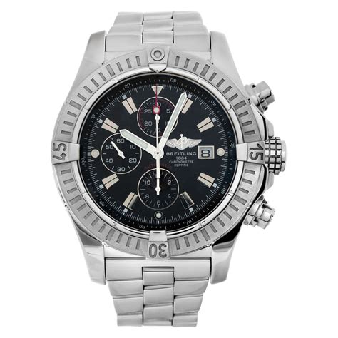 sell breitling watch quincy ma|where to sell Breitling.